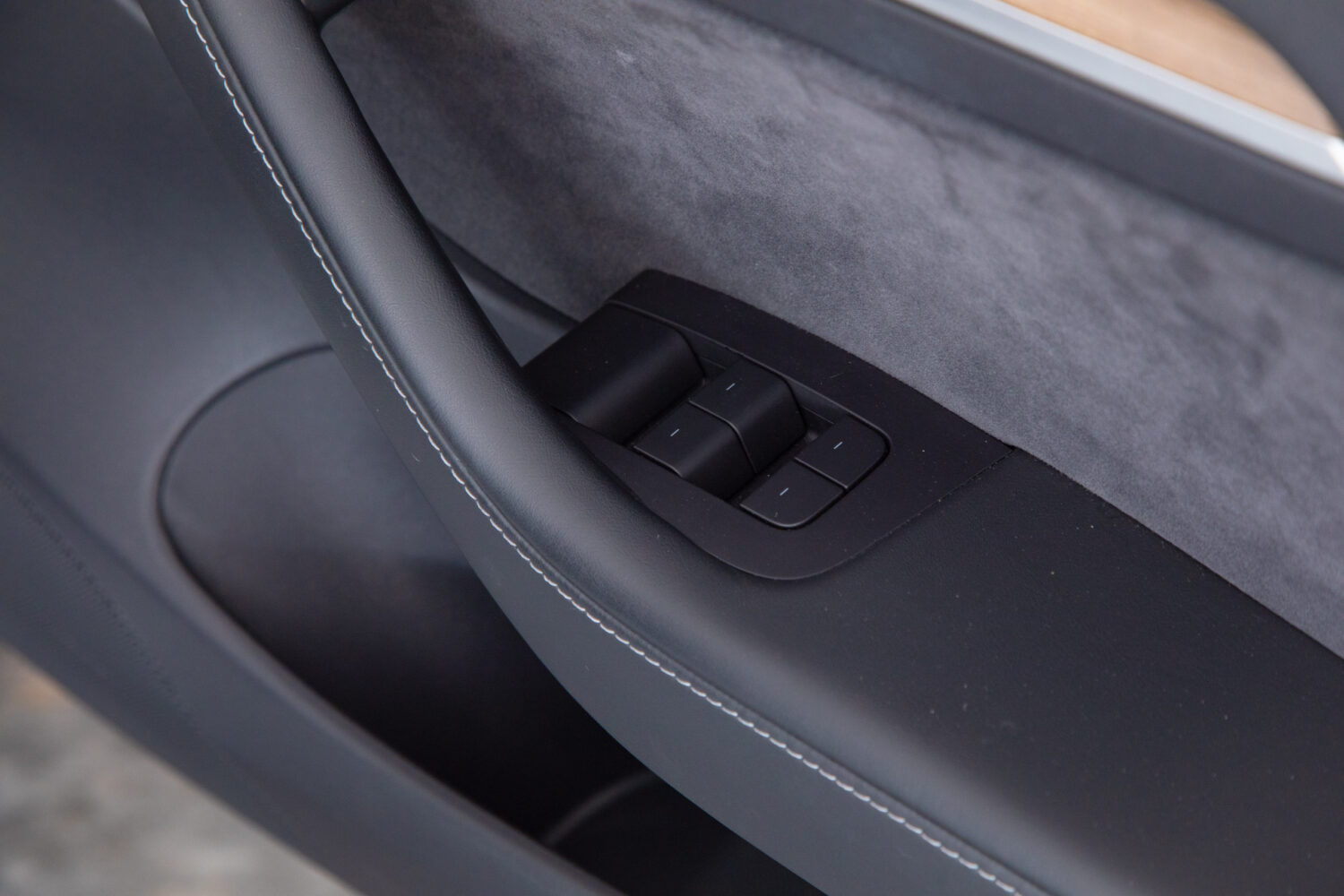 モデル3 スタンダードレンジプラス