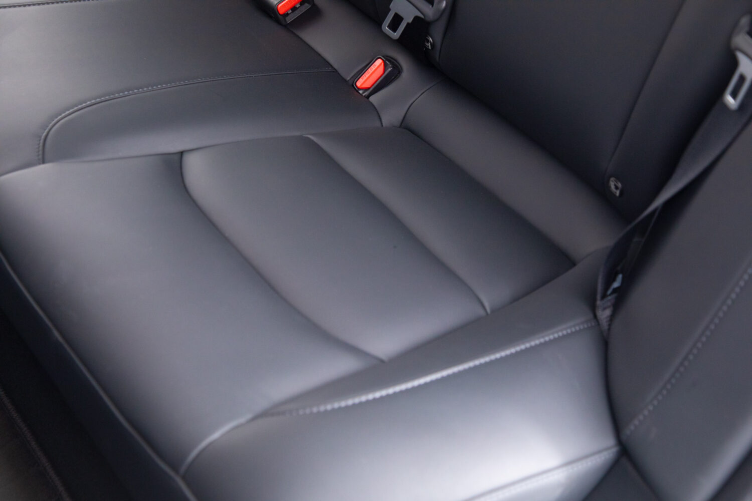 モデル3 スタンダードレンジプラス