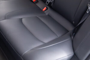 モデル3 スタンダードレンジプラス