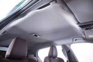 1シリーズ 120d ディーゼルターボ