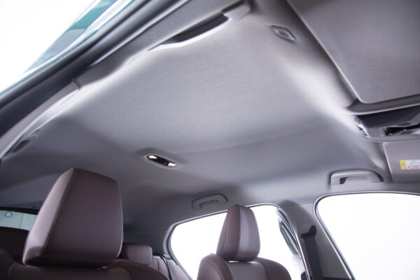 1シリーズ 120d ディーゼルターボ