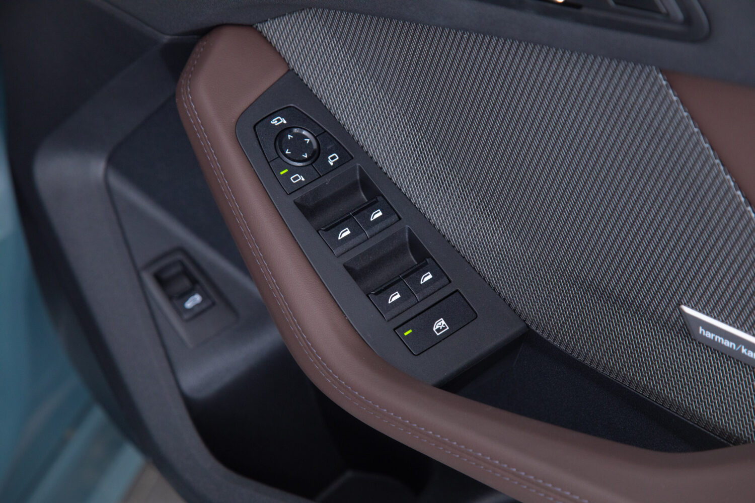 1シリーズ 120d ディーゼルターボ