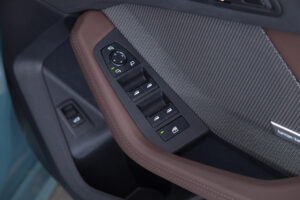 1シリーズ 120d ディーゼルターボ