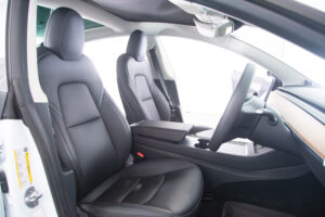 モデル3 スタンダードレンジプラス