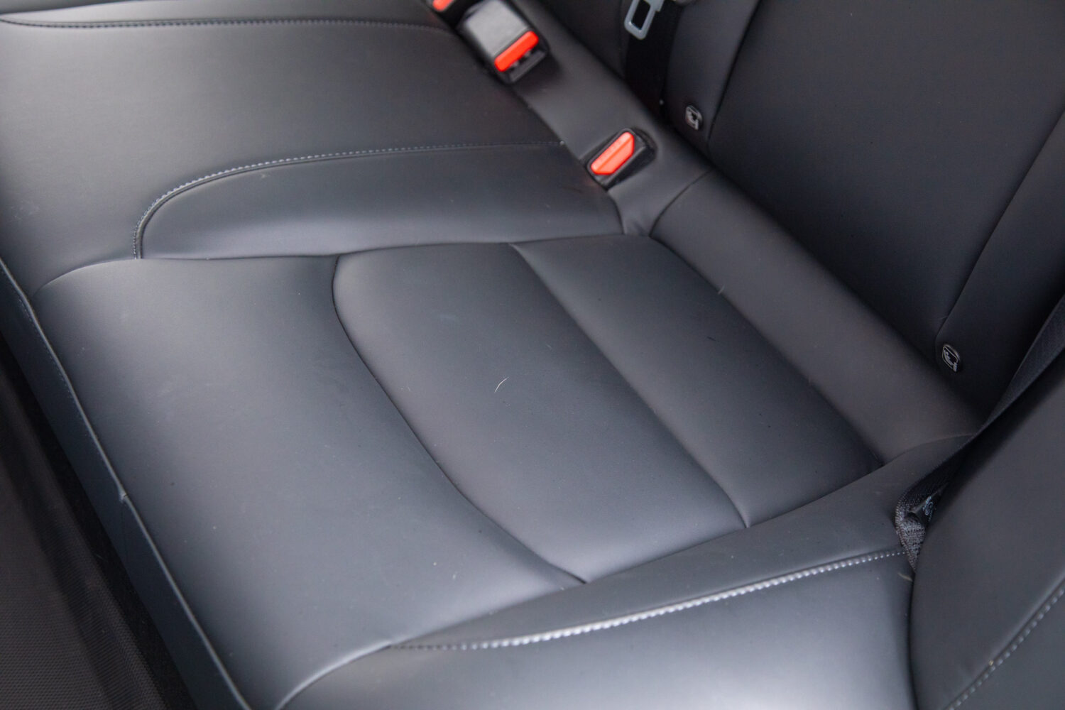 モデル3 スタンダードレンジプラス