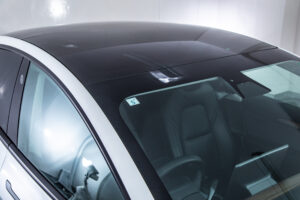 モデル3 スタンダードレンジプラス