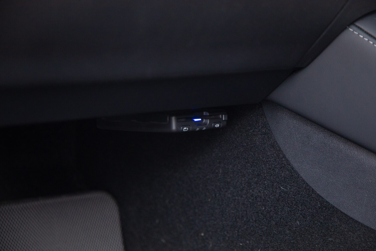 モデル3 スタンダードレンジプラス