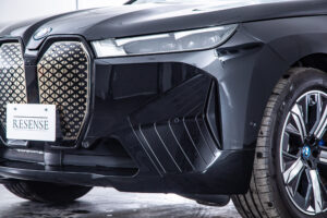 iX Xドライブ 40 4WD