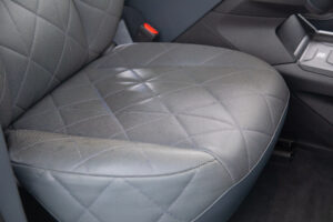 iX Xドライブ 40 4WD