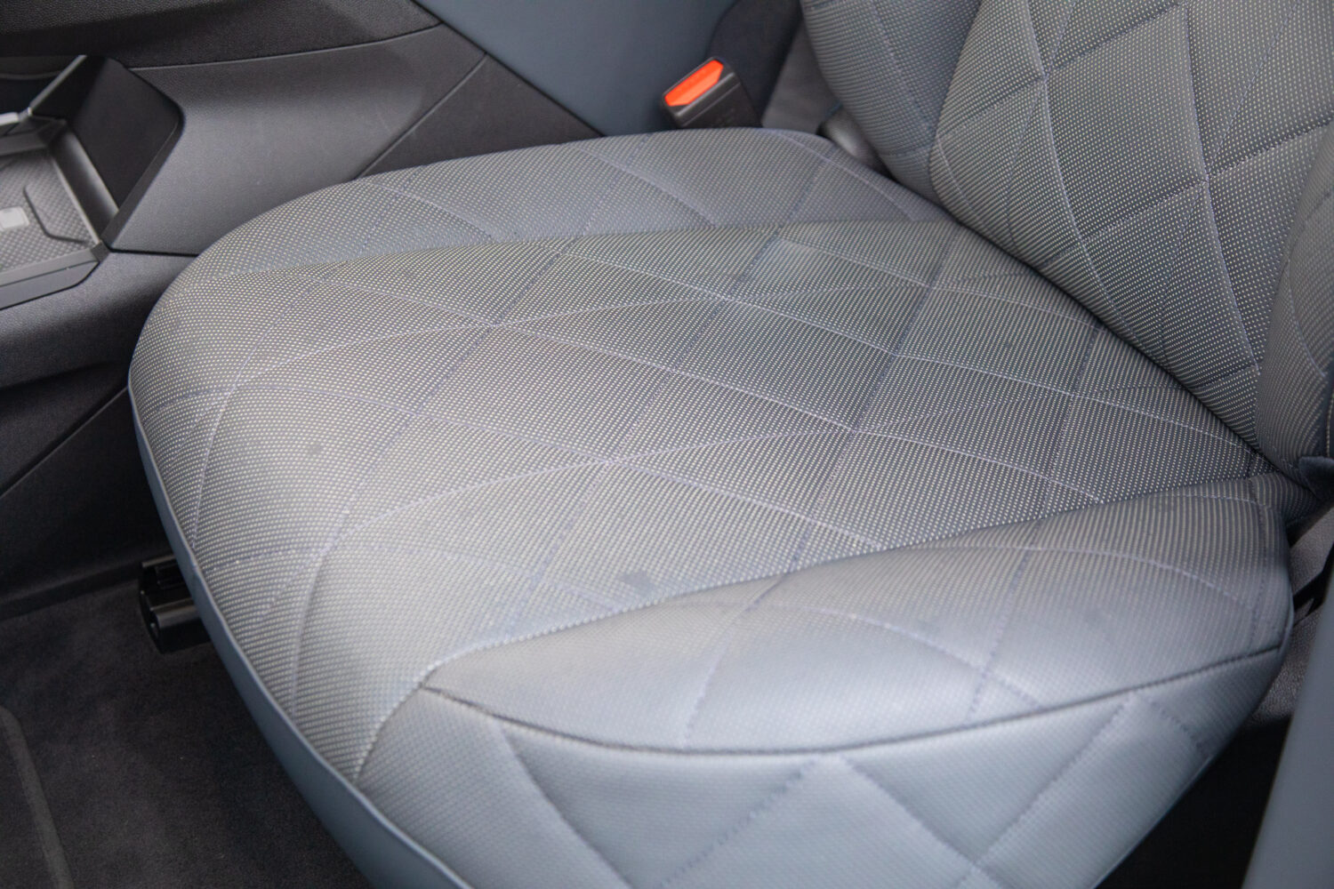 iX Xドライブ 40 4WD