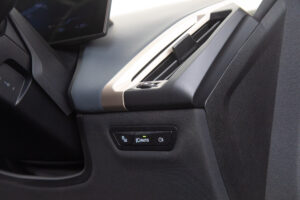 iX Xドライブ 40 4WD