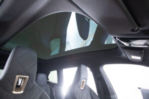 iX Xドライブ 40 4WD