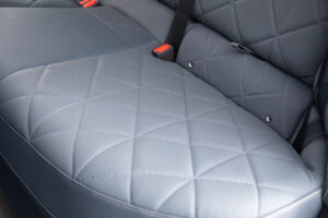 iX Xドライブ 40 4WD