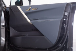 iX Xドライブ 40 4WD