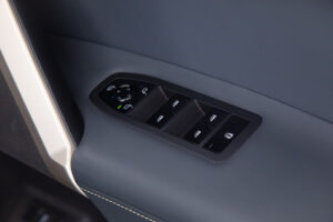 iX Xドライブ 40 4WD