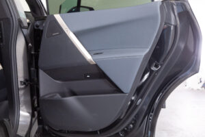 iX Xドライブ 40 4WD