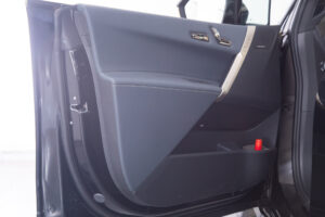 iX Xドライブ 40 4WD