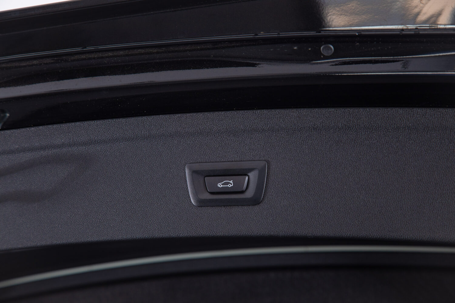 iX Xドライブ 40 4WD