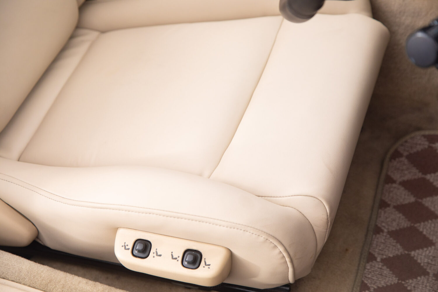 フェアレディZコンバーチブル 3.0