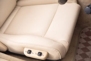 フェアレディZコンバーチブル 3.0