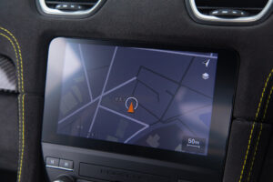 ポルシェ 718ケイマン GT4 RS PDK