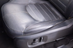 ランドローバー レンジローバーイヴォークコンバーチブル HSE ダイナミック 4WD