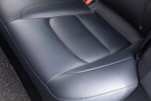 モデル3 ロングレンジ デュアルモーター 4WD