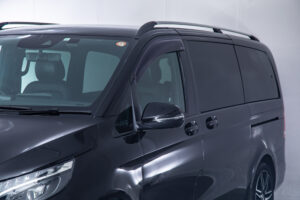 Vクラス V220 d エクスクルーシブ ロング プラチナスイート ディーゼルターボ