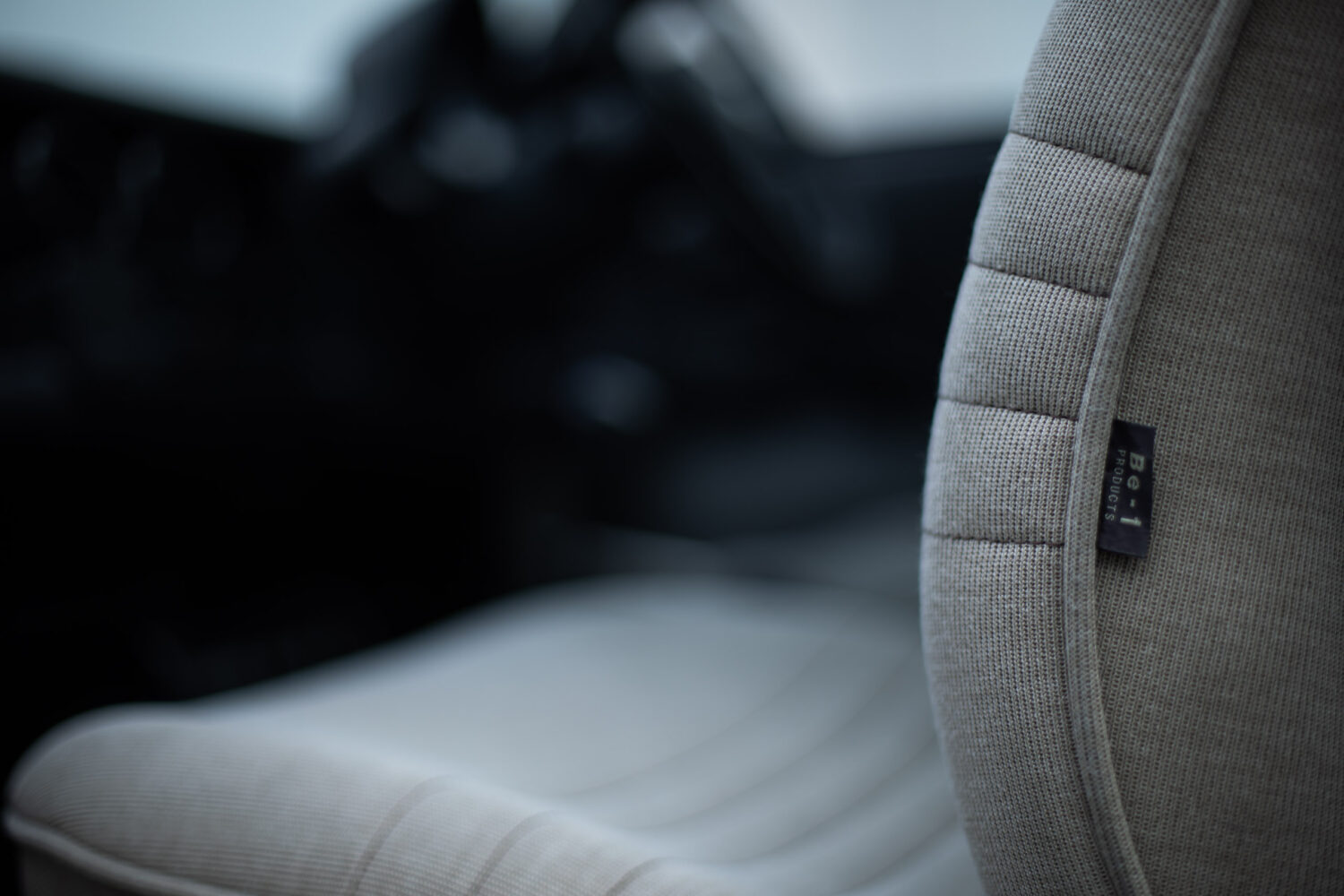 日産・Be-1（1987）今選びたいノスタルジック・モダン