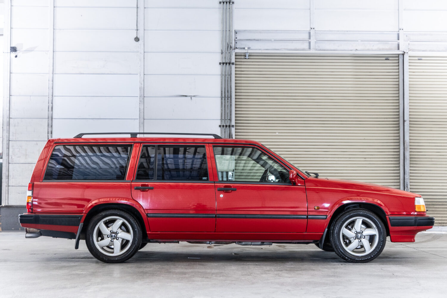 940エステート クラシック