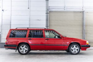 940エステート クラシック