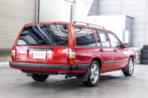 940エステート クラシック