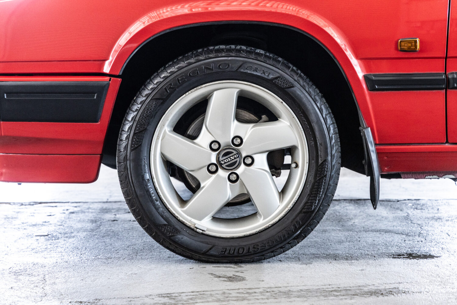 940エステート クラシック