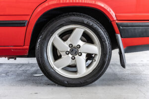 940エステート クラシック