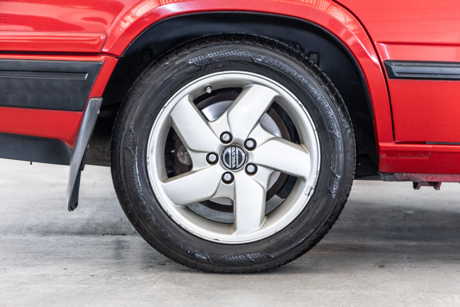 940エステート クラシック