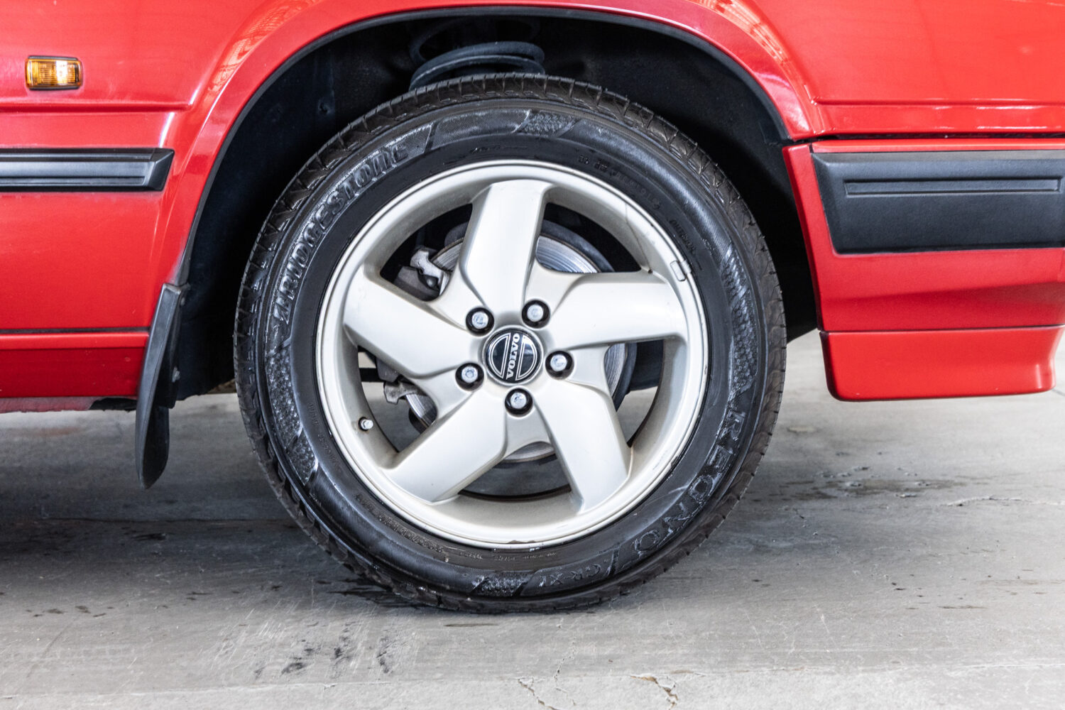 940エステート クラシック