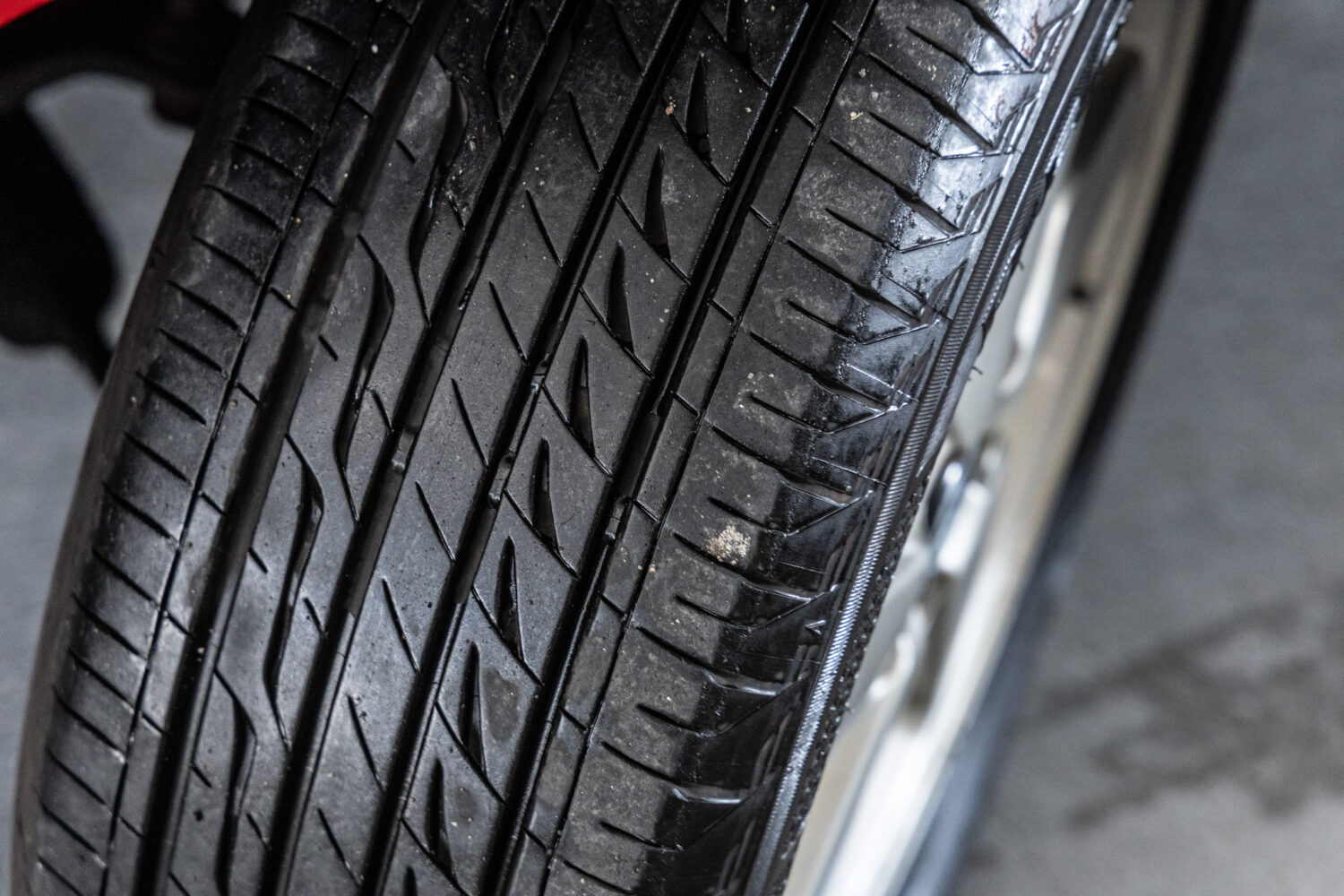 940エステート クラシック