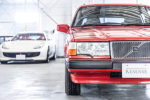 940エステート クラシック