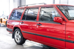 940エステート クラシック