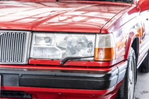 940エステート クラシック