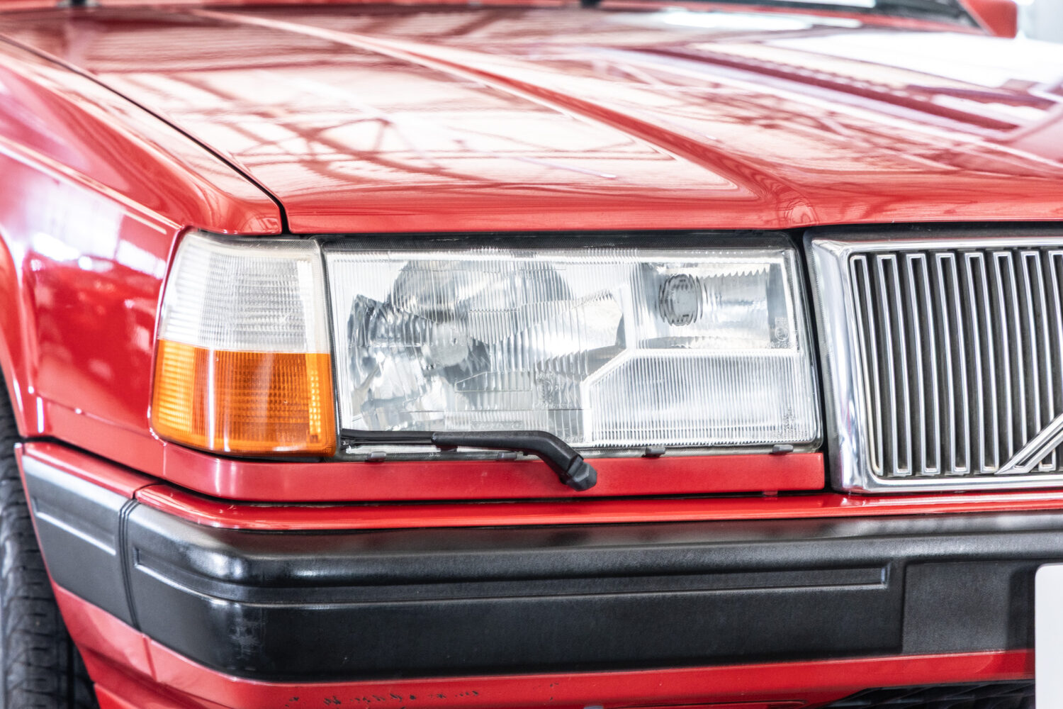 940エステート クラシック