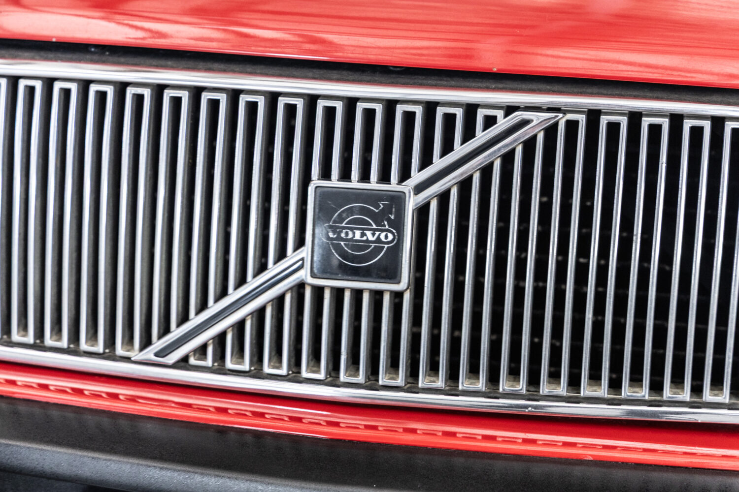 940エステート クラシック