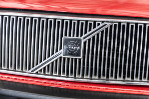 940エステート クラシック