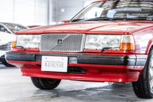 940エステート クラシック