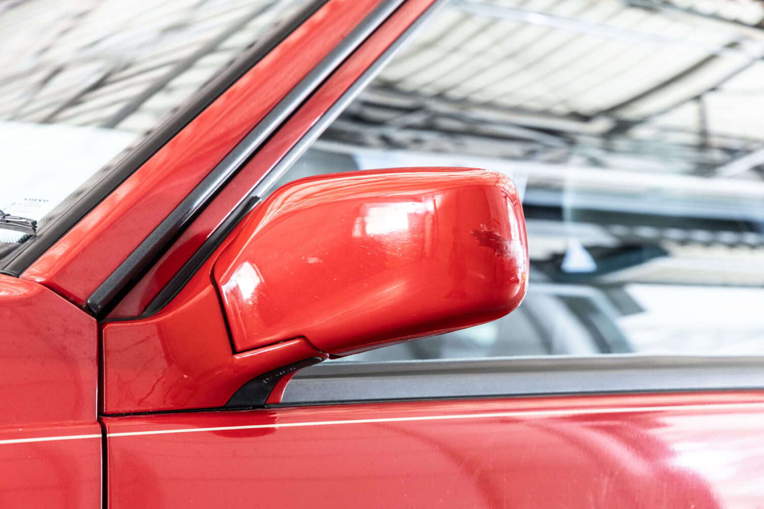 940エステート クラシック