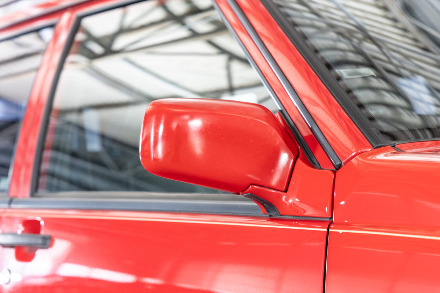 940エステート クラシック