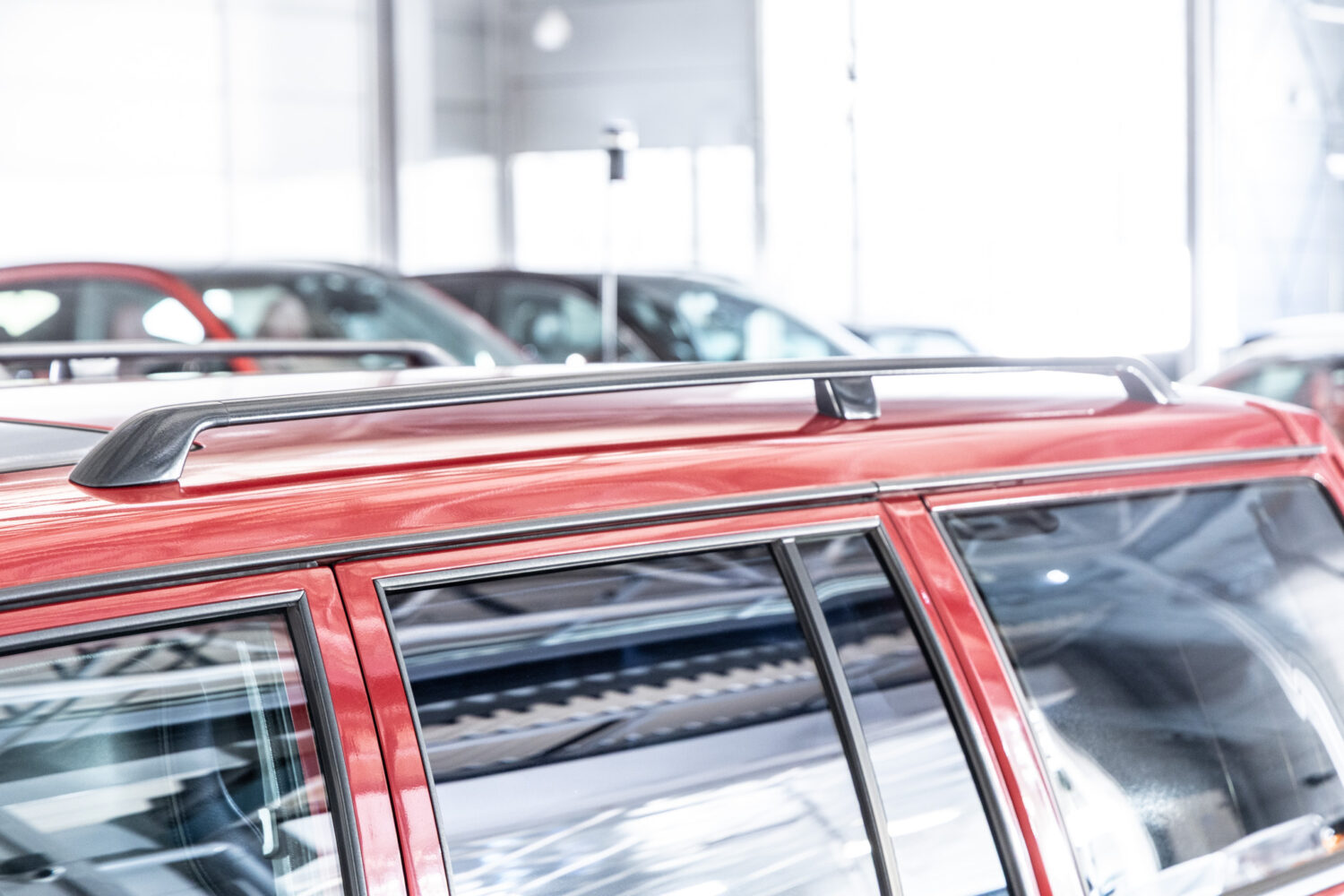 940エステート クラシック