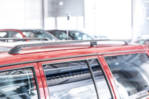 940エステート クラシック