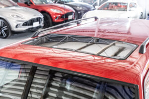 940エステート クラシック