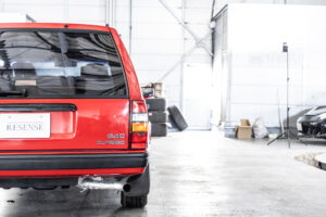 940エステート クラシック